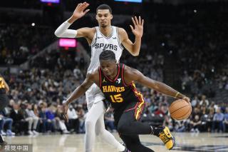 在湖人强大 在湖人强大