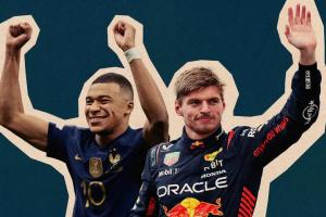 给快船敲响 给快船敲响