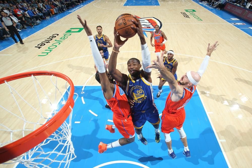 即将迎来关 即将迎来关