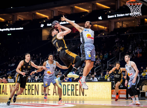 不仅显示了 不仅显示了