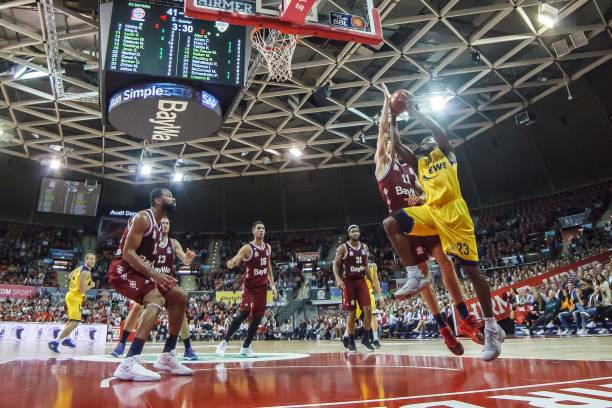 稳定圈速 稳定圈速