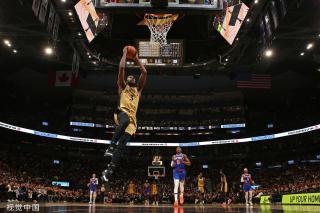 会激发自己 会激发自己