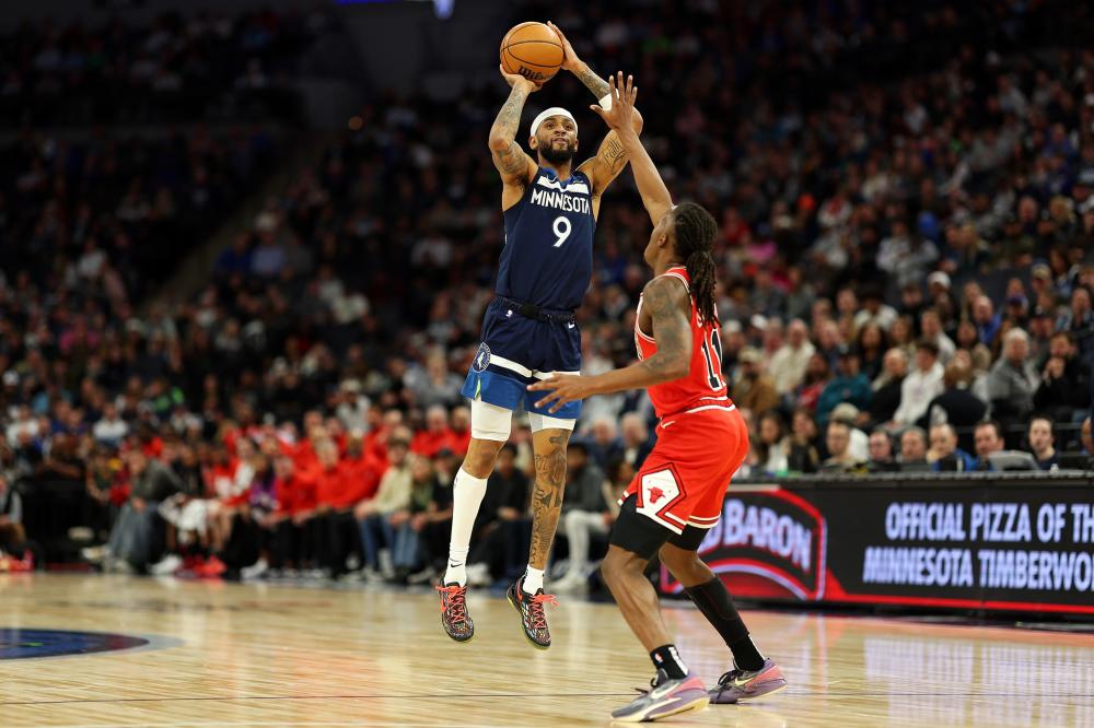 的正面对抗 的正面对抗