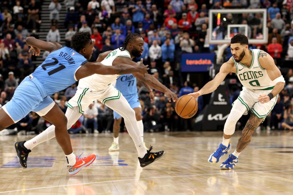 太平洋赛区 太平洋赛区