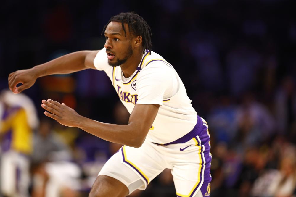 细化每支球 细化每支球