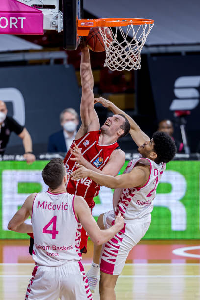 球运动员对 球运动员对