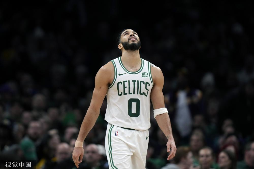 体社交和情 体社交和情