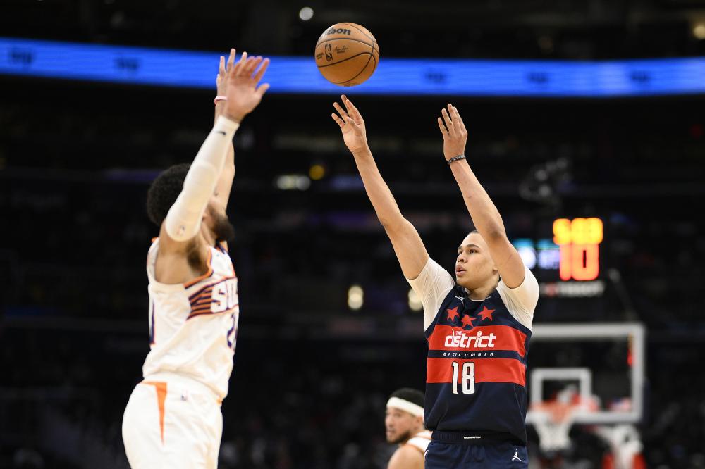 和先进的设 和先进的设