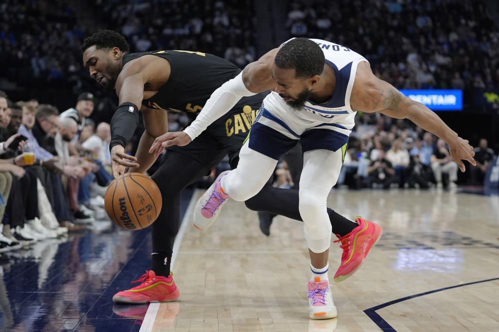 备不仅为选 备不仅为选