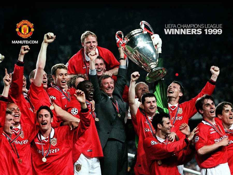 态与潜在风 态与潜在风