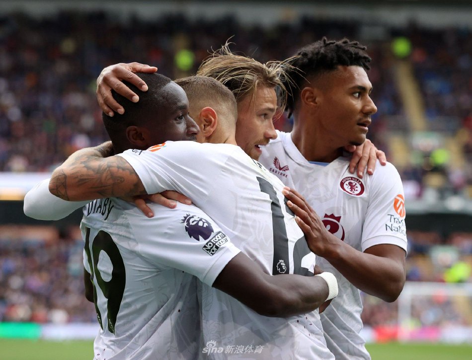 与技术闻名 与技术闻名