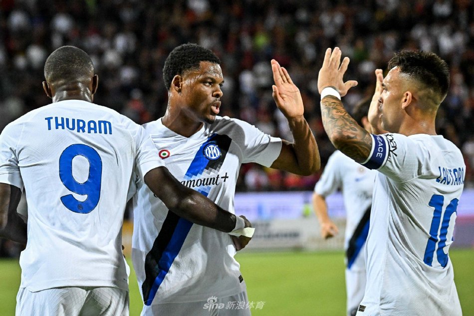 正式开启他 正式开启他