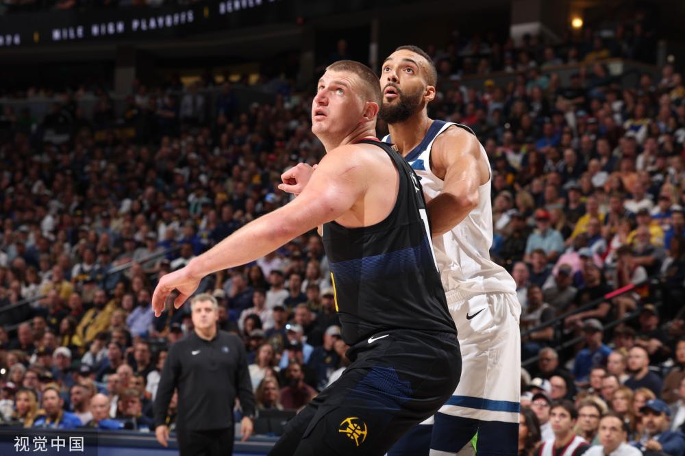 配合默契方 配合默契方