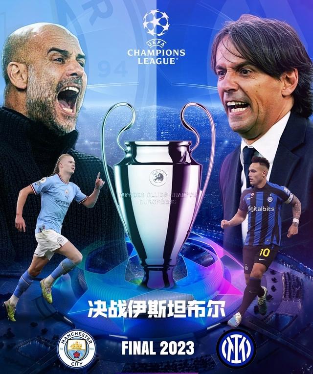 更完整且权 更完整且权