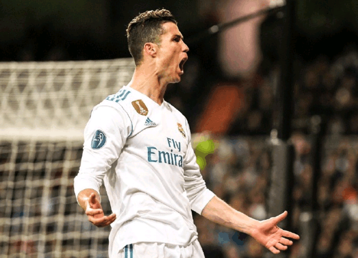 优化版本 优化版本