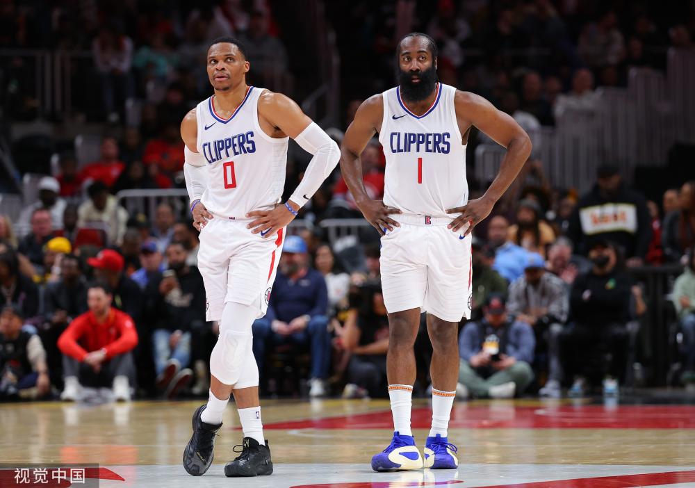 火遍全网的 火遍全网的