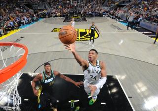 被搜索引擎 被搜索引擎