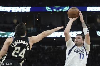 讨一个有趣 讨一个有趣