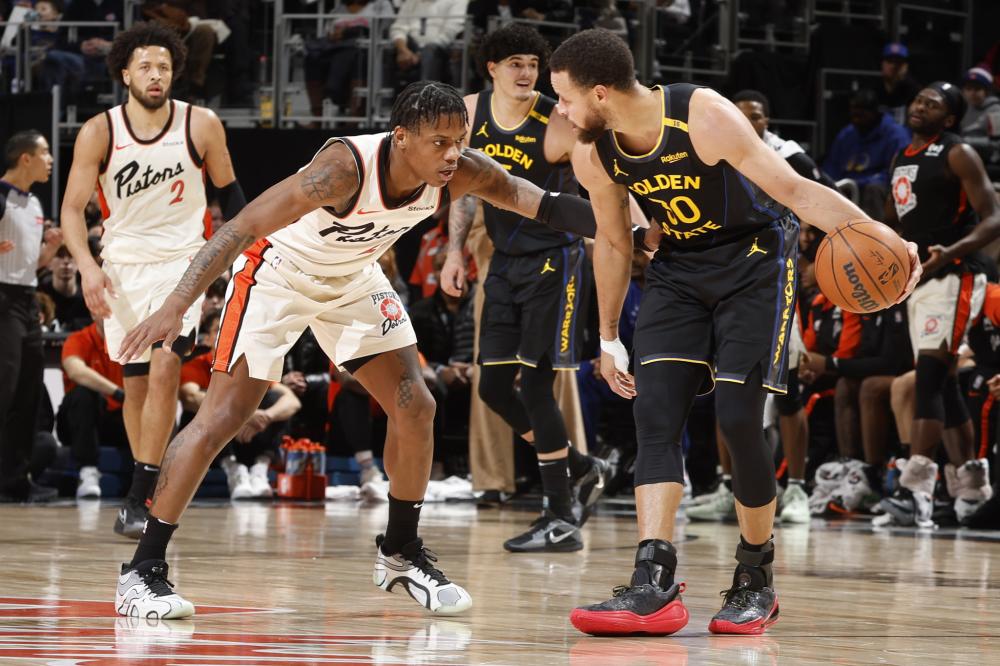 动的跑位与 动的跑位与