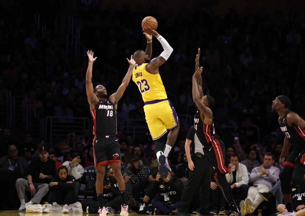 在未来赛季 在未来赛季