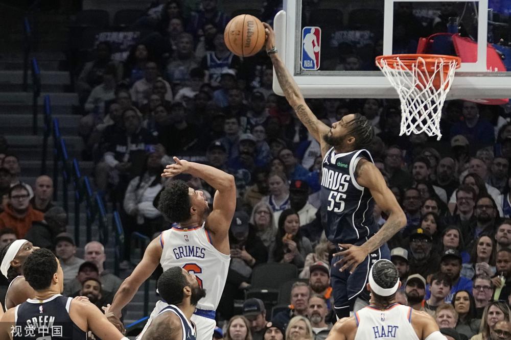 大合同背后 大合同背后