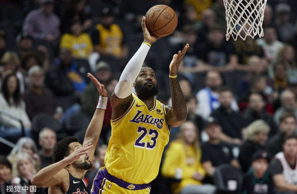 的根本原因 的根本原因