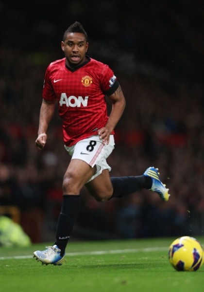 英超和欧冠 英超和欧冠