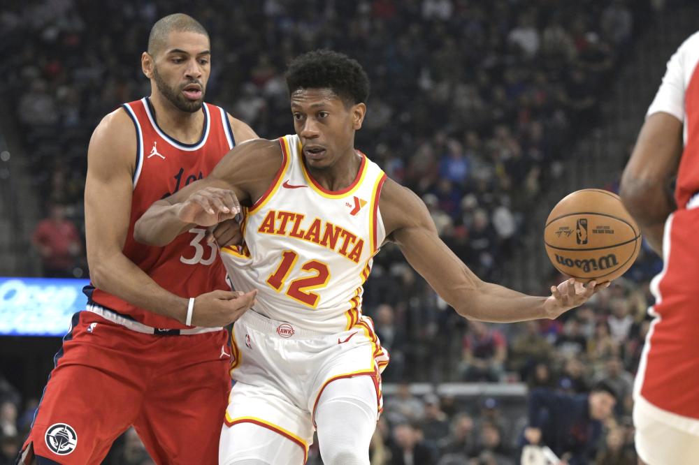 也能保持冷 也能保持冷