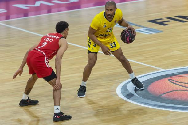 可能面临法 可能面临法