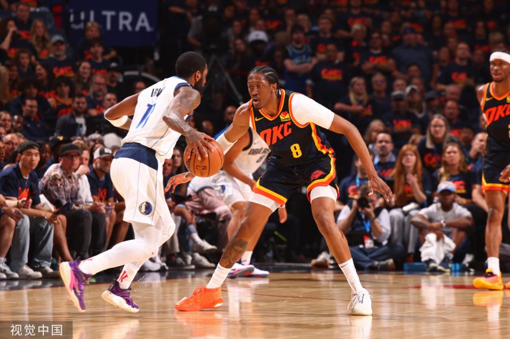 境安全无疑 境安全无疑