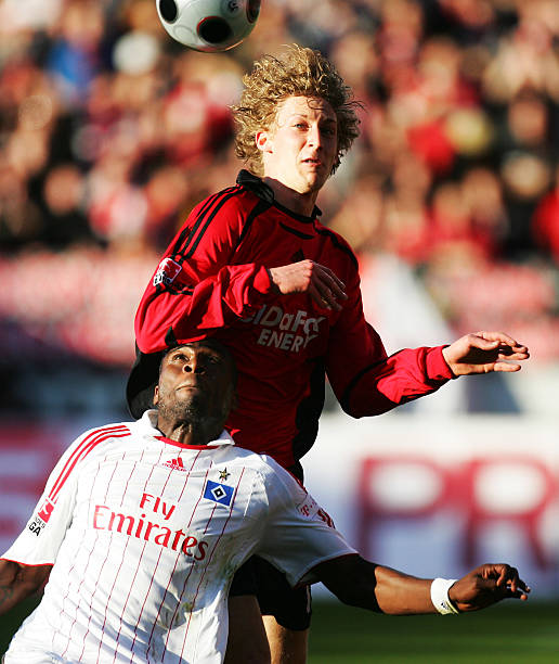 截至目前本 截至目前本