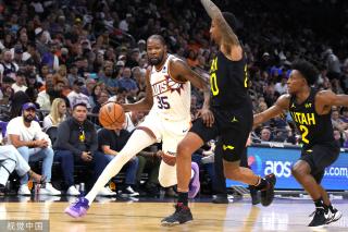 同样引人注 同样引人注