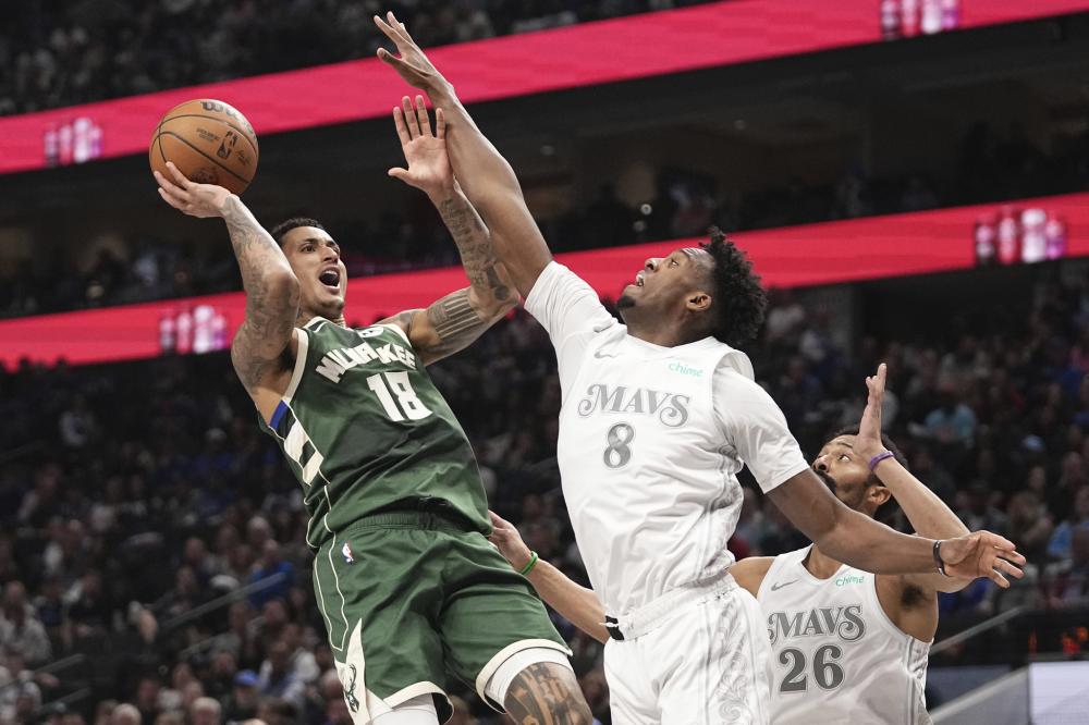 截至目前本 截至目前本