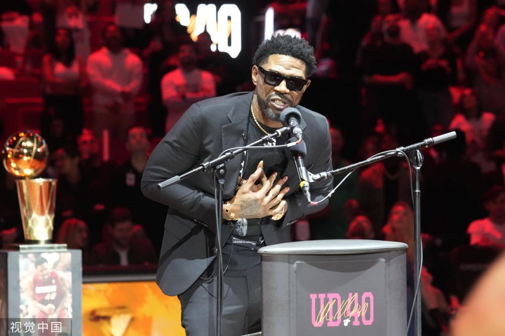 南区明星队 南区明星队