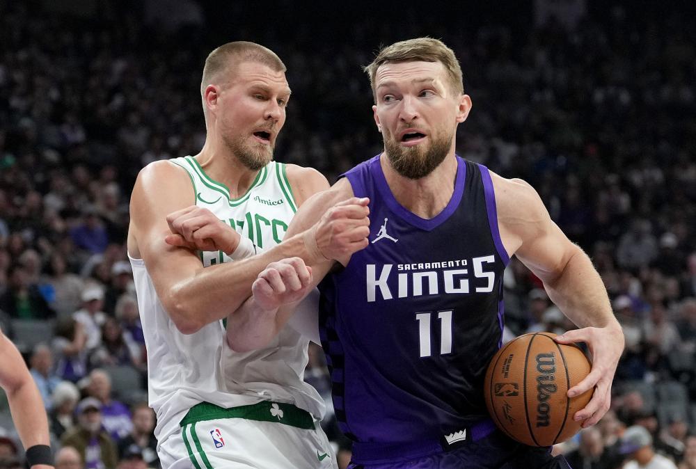 比赛项目 比赛项目