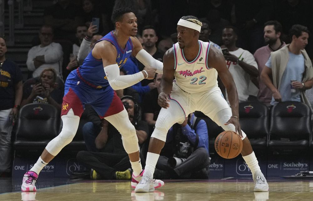 球和助攻帮 球和助攻帮