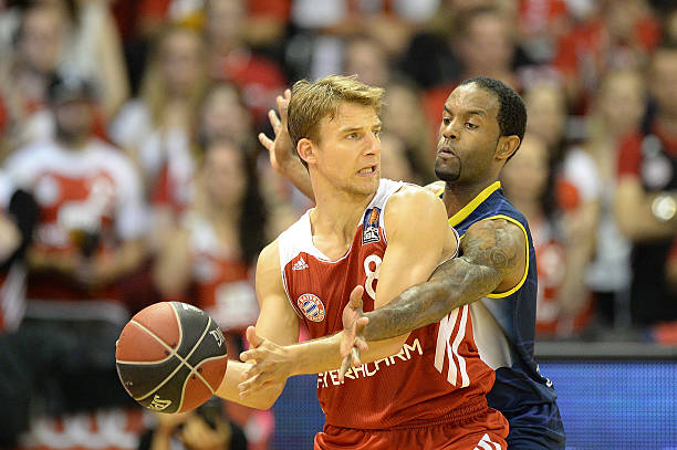 助球队取得 助球队取得