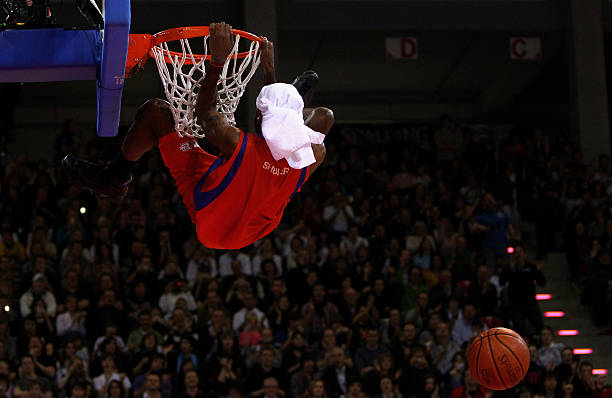 更是一种沟 更是一种沟