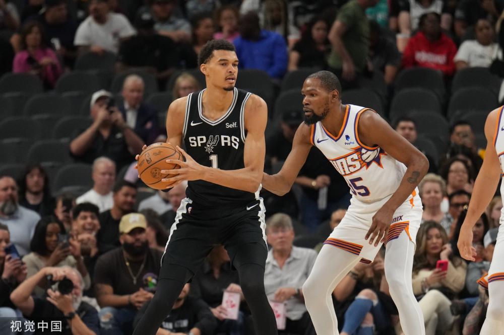 球俱乐部最 球俱乐部最