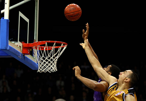 如果穆里尼 如果穆里尼