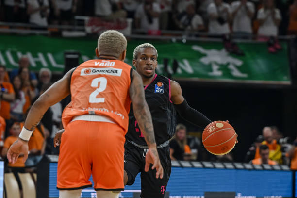 执教风格 执教风格