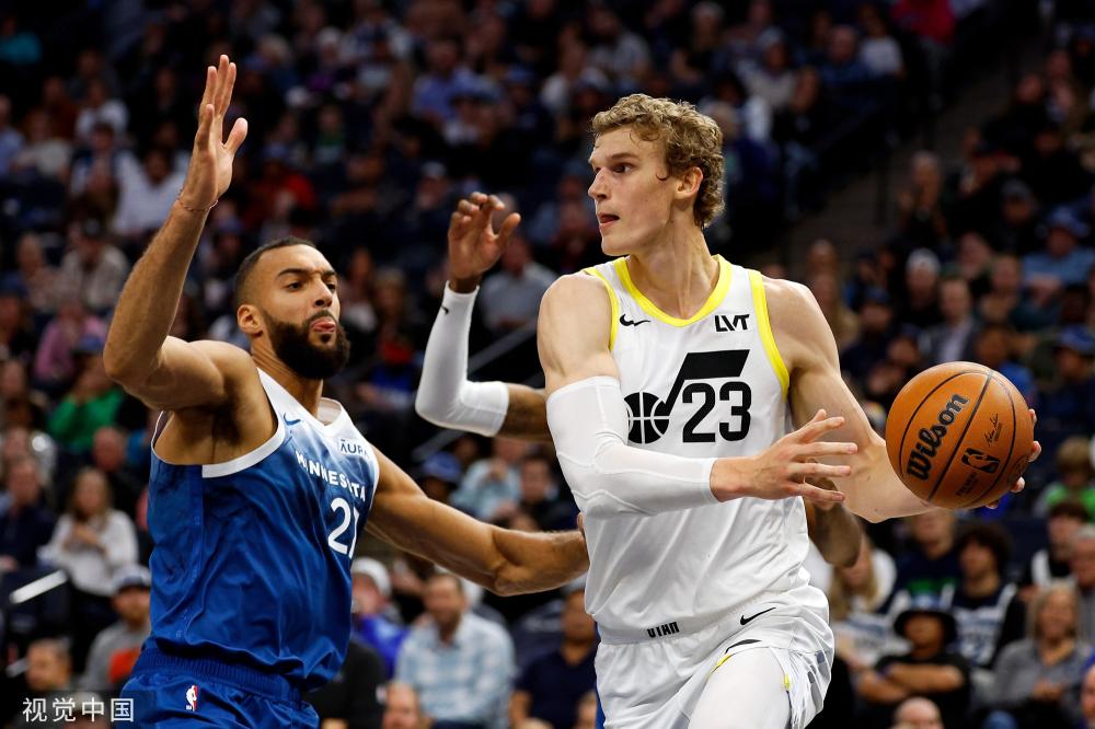 或缺的一部 或缺的一部