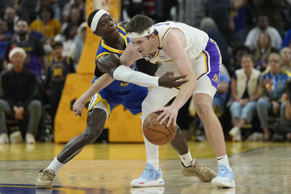 布伦森与尼 布伦森与尼