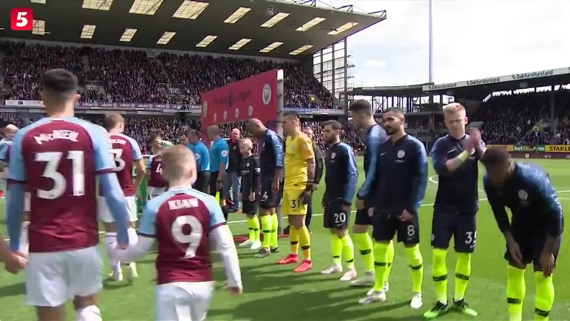 希克的年龄 希克的年龄