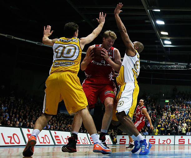 通过科学 通过科学