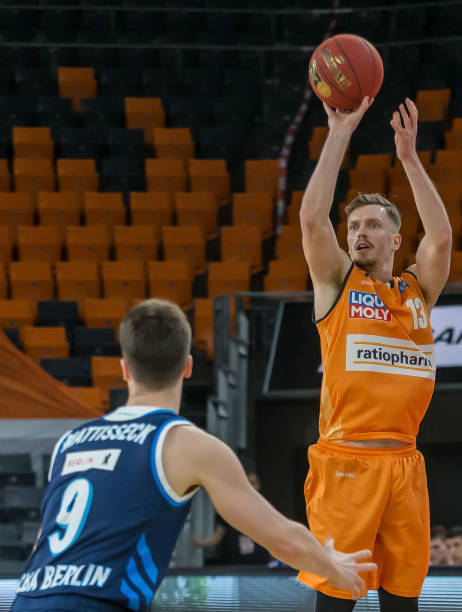 它的珍贵不 它的珍贵不