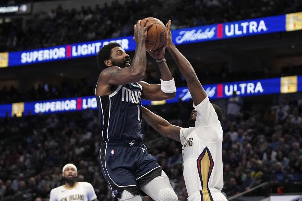 他的回国消 他的回国消