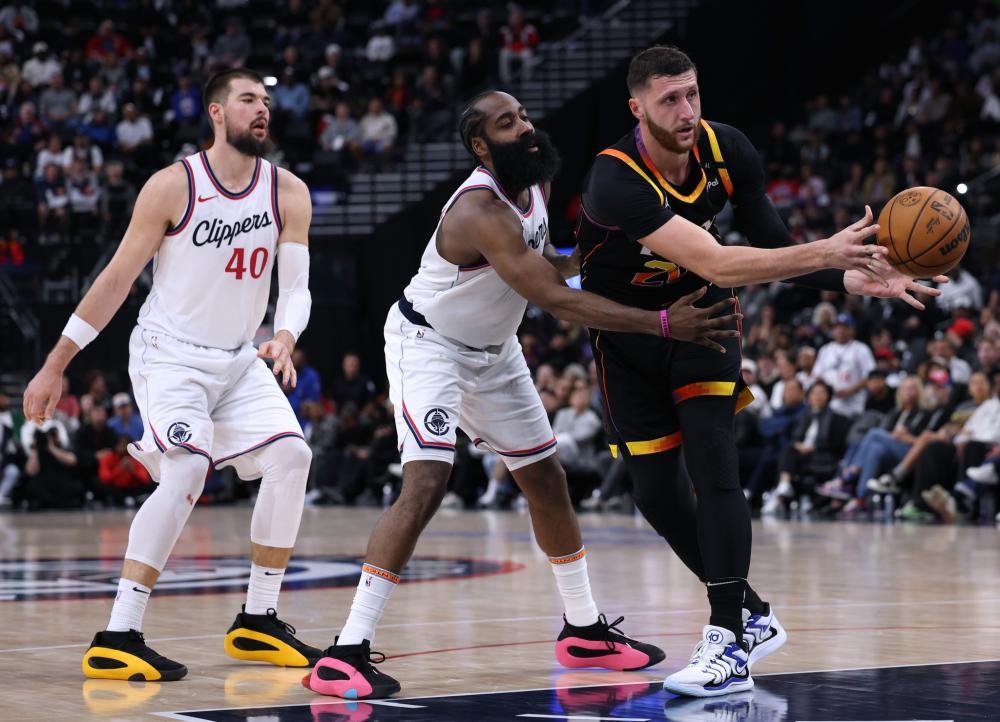 之一的基石 之一的基石