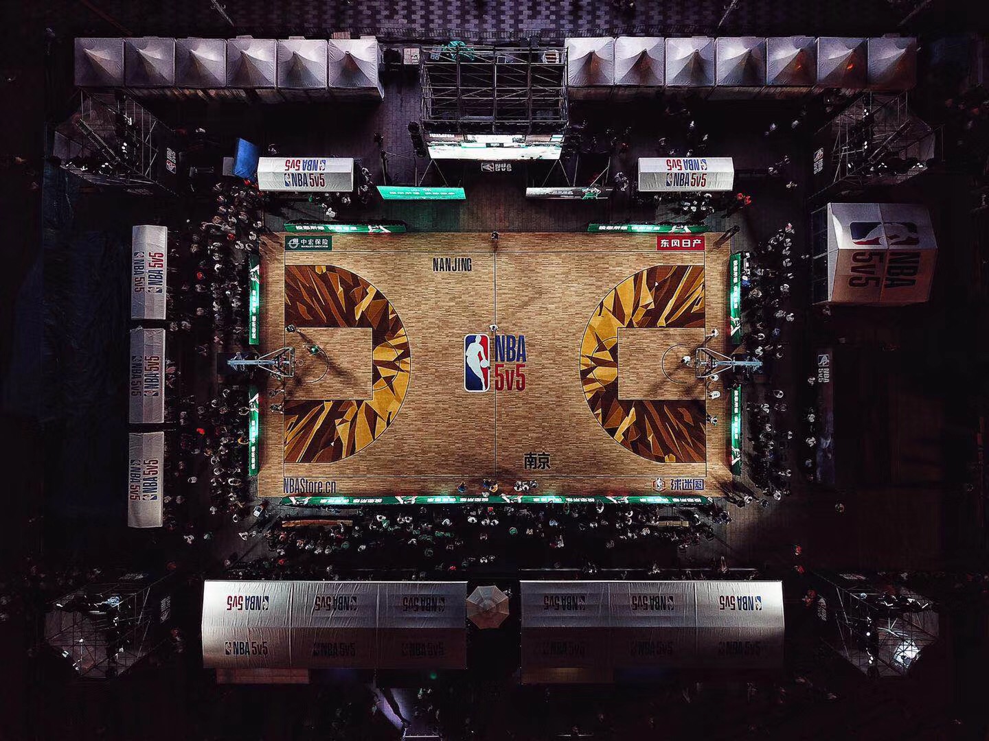 这一切似乎 这一切似乎