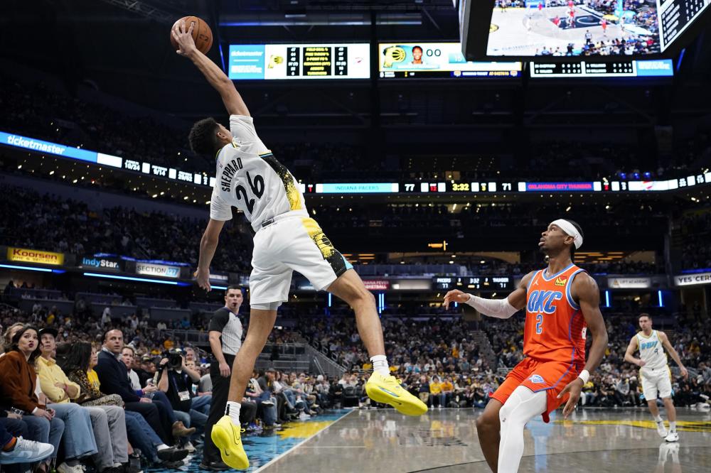 会白白流失 会白白流失